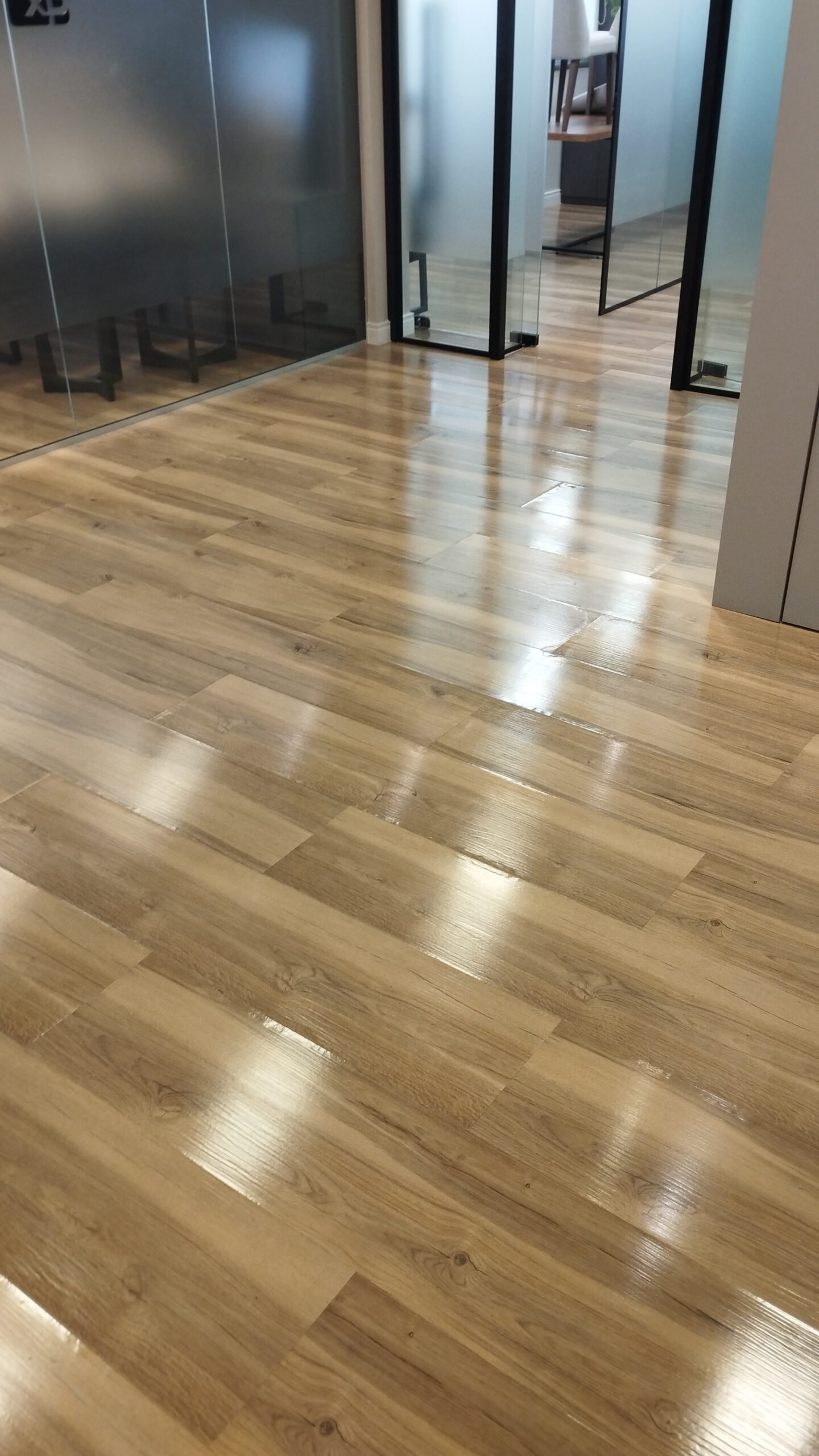 04 Foto site laminado