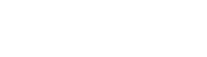 Hygiennes