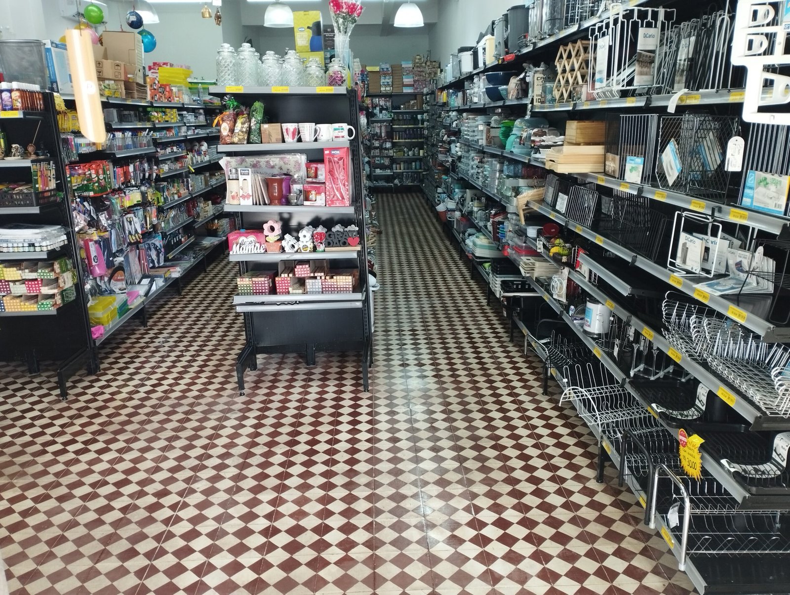12 Foto site piso Ladrilho hidráulico (1)
